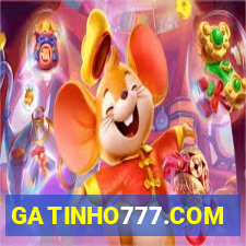 GATINHO777.COM