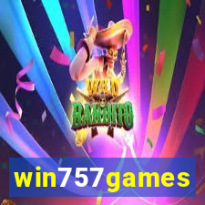 win757games