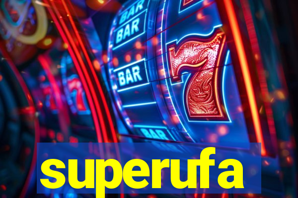 superufa