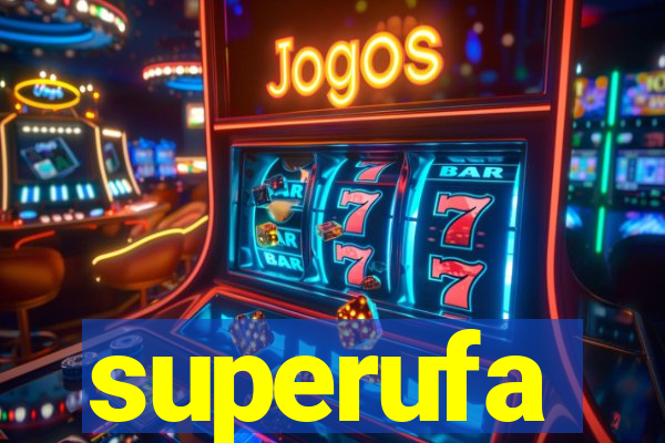 superufa