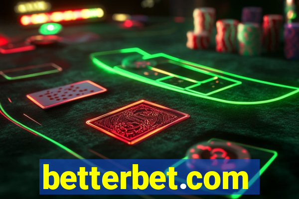 betterbet.com