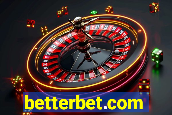 betterbet.com