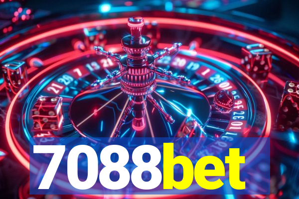 7088bet