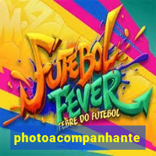 photoacompanhante botafogo rj