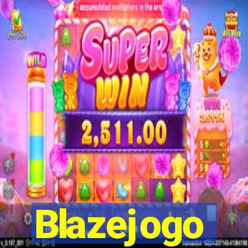 Blazejogo