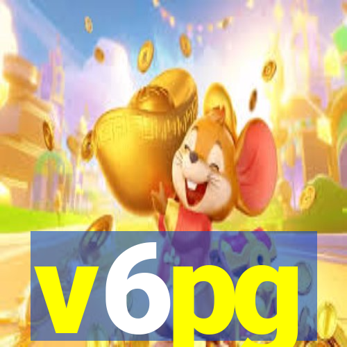 v6pg