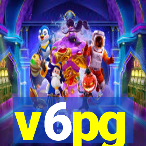 v6pg