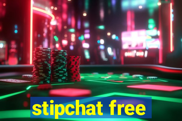 stipchat free