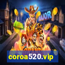 coroa520.vip