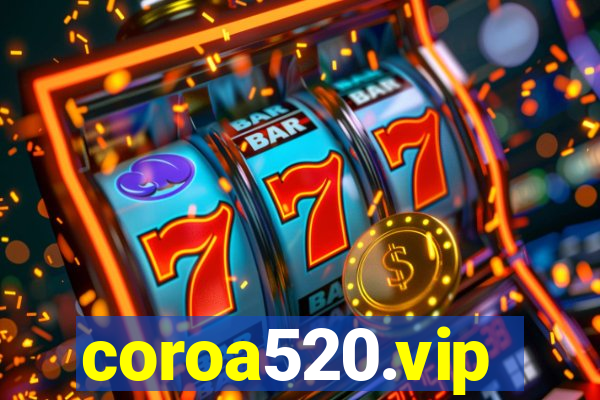 coroa520.vip