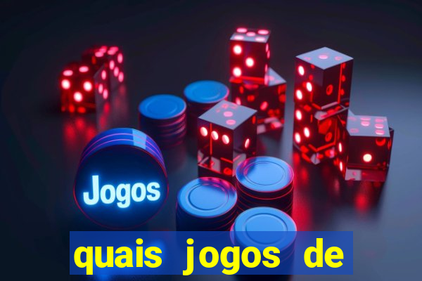 quais jogos de azar sao legalizados no brasil