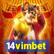 14vimbet