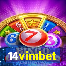 14vimbet