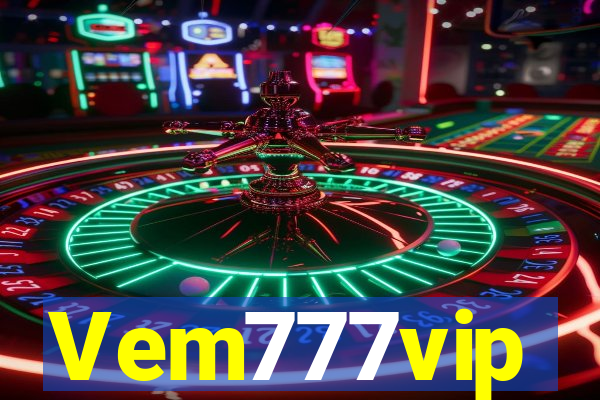 Vem777vip