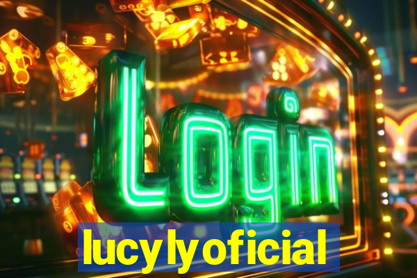 lucylyoficial