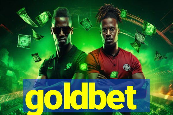 goldbet