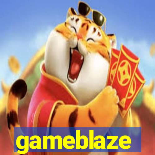 gameblaze