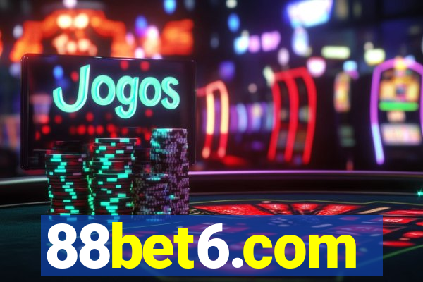 88bet6.com