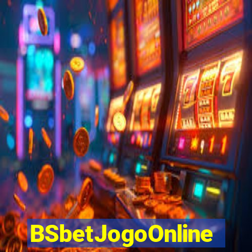 BSbetJogoOnline