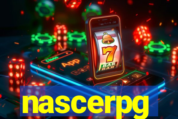 nascerpg