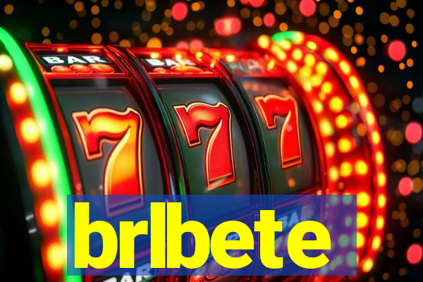 brlbete