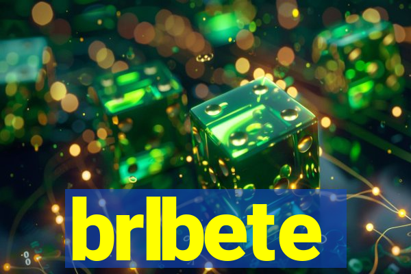 brlbete