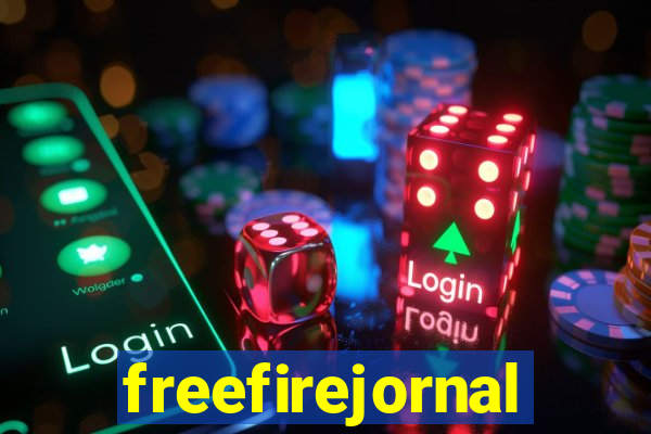 freefirejornal