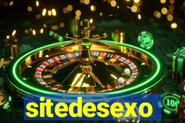 sitedesexo