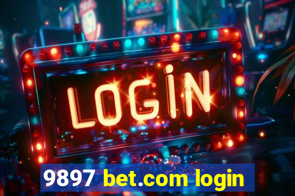 9897 bet.com login