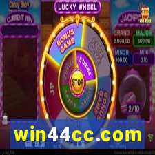 win44cc.com