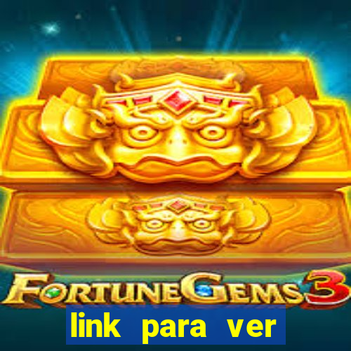 link para ver porcentagem dos jogos slots