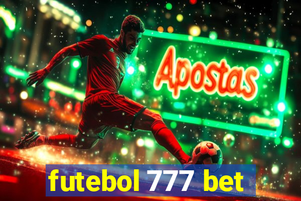 futebol 777 bet