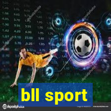 bll sport