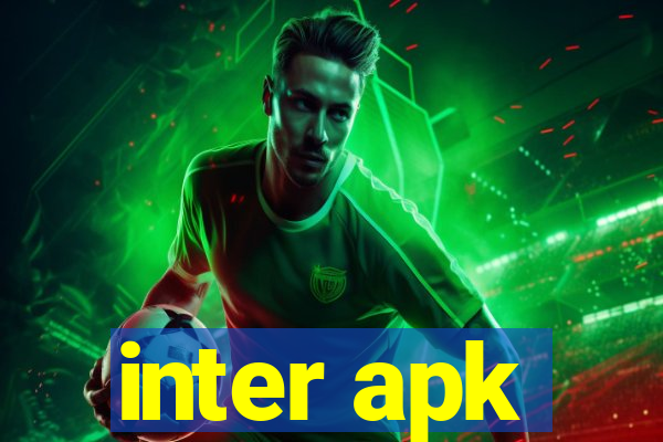 inter apk