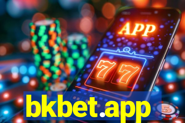 bkbet.app