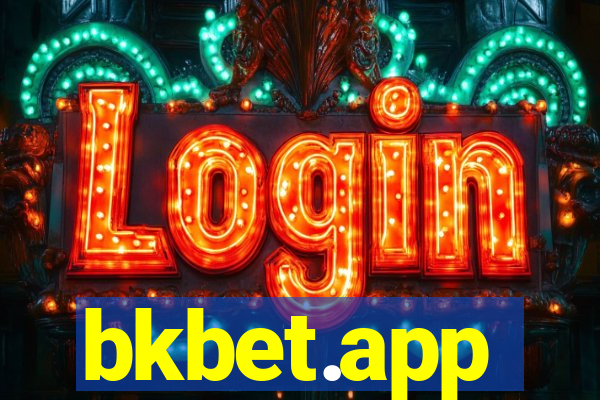 bkbet.app