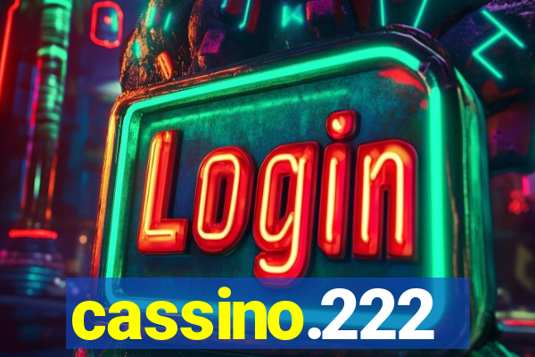 cassino.222