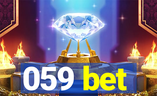 059 bet