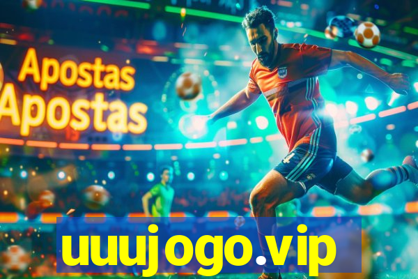 uuujogo.vip