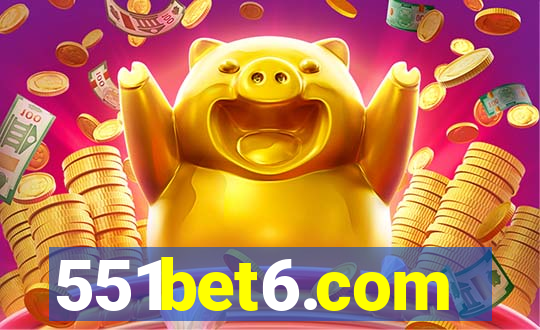 551bet6.com