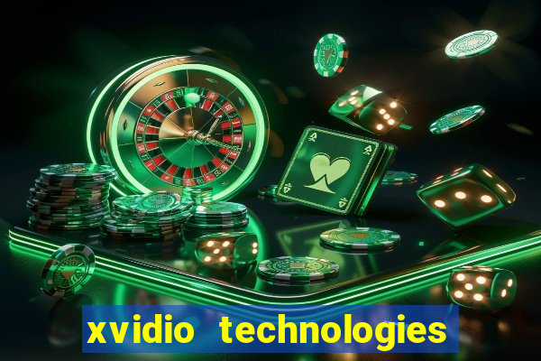 xvidio technologies startup brasil 2023 download apk