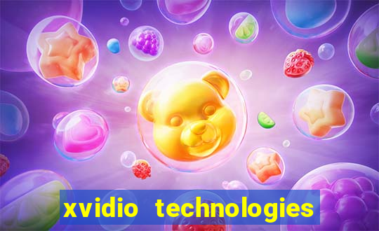 xvidio technologies startup brasil 2023 download apk