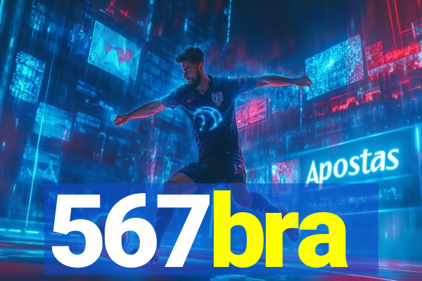 567bra