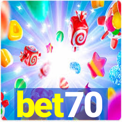 bet70