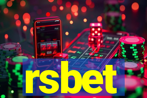 rsbet