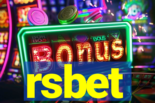 rsbet