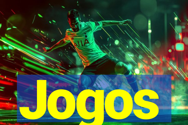 Jogos