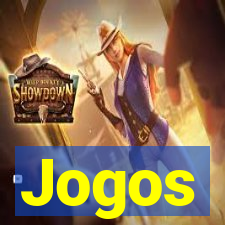 Jogos