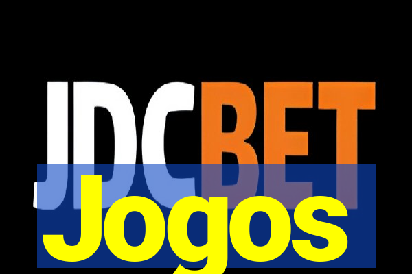 Jogos