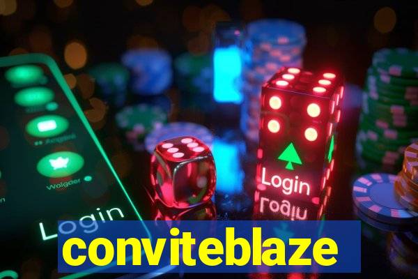 conviteblaze